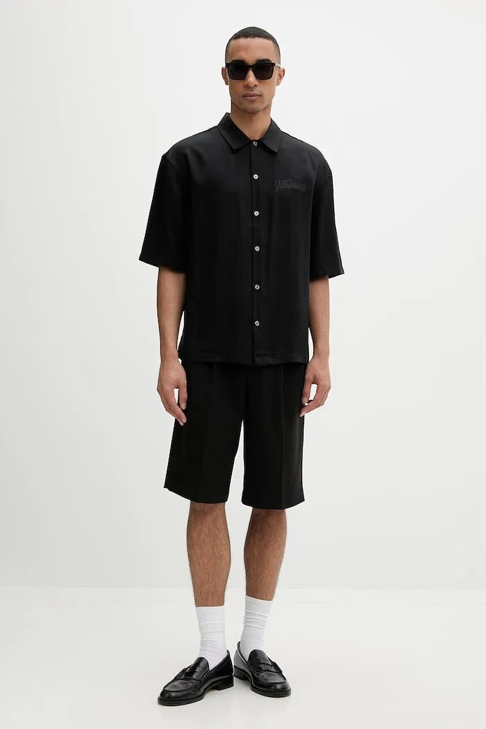 AllSaints Erkek Gömlek ODYSSEY