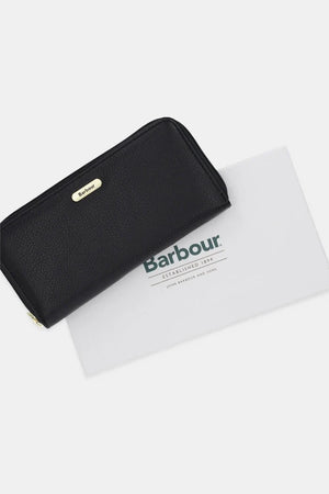 Barbour Cüzdan