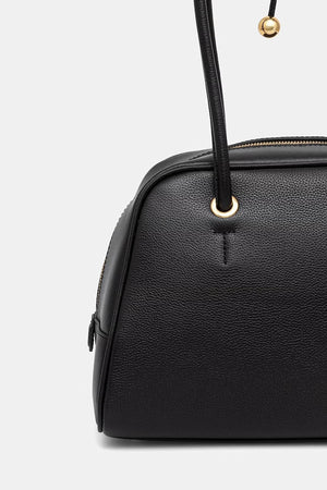 Furla kadın deri alışveriş çantası