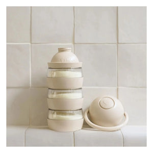 Elhée - So Mimi Measuring Cup | Sand