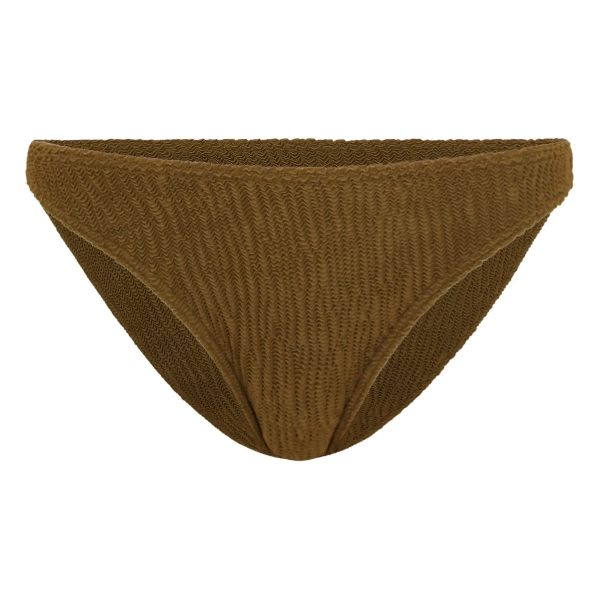 Smallable Woman - Ashley Jersey Bottoms | Khaki