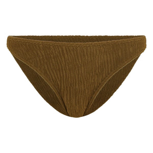 Smallable Woman - Ashley Jersey Bottoms | Khaki