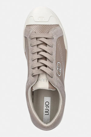 Liu Jo BENSON 01 Kadın Sneaker
