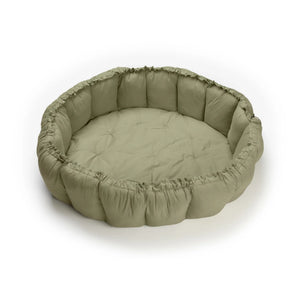 Play and Go - Coco Play Mat | Green