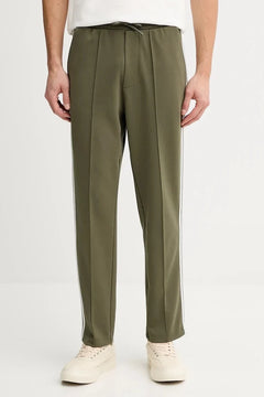 Marc O'Polo Spor Pantolon
