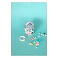 La Petite Épicerie - Mermaid - Bead Mix