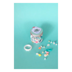 La Petite Épicerie - Mermaid - Bead Mix