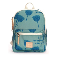 JOJO FACTORY - Little Wonderful Backpack | Blue