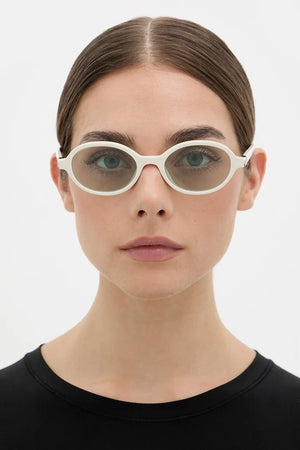 Furla women's sunglasses