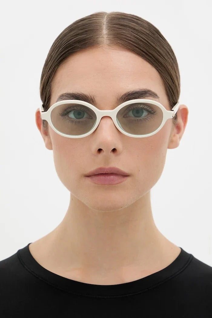 Furla women's sunglasses