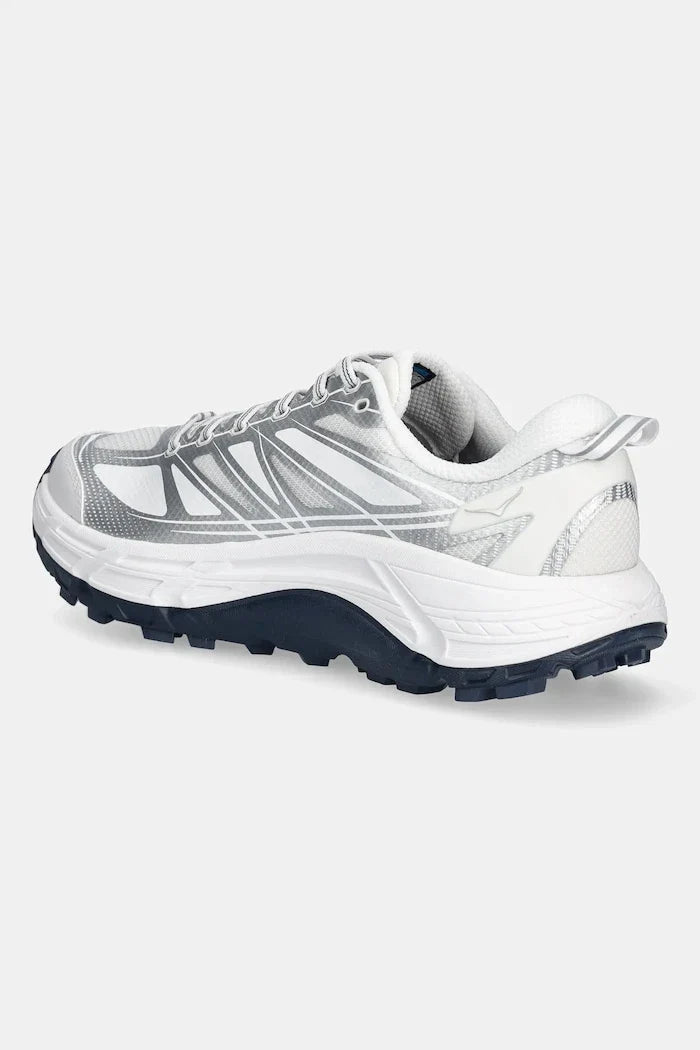 Hoka Mafate Speed 2 Koşu Ayakkabısı