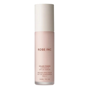 Rose Inc - Sunscreen SPF 30 Serum