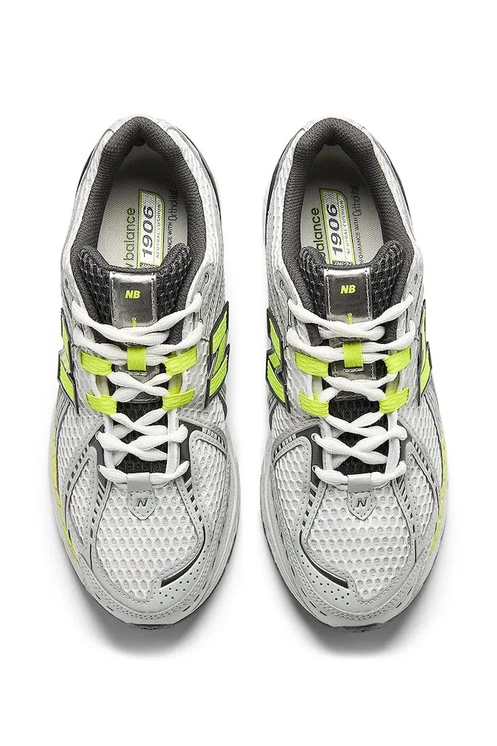 New Balance 1906 Spor Ayakkabı
