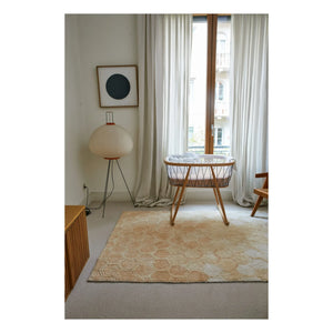 Lorena Canals - Sweet Honey Rug