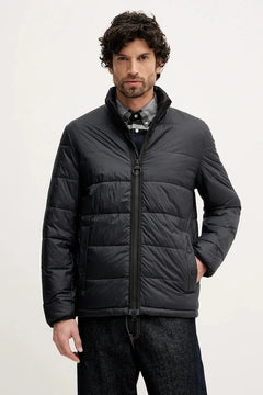 Barbour Yağmurluk