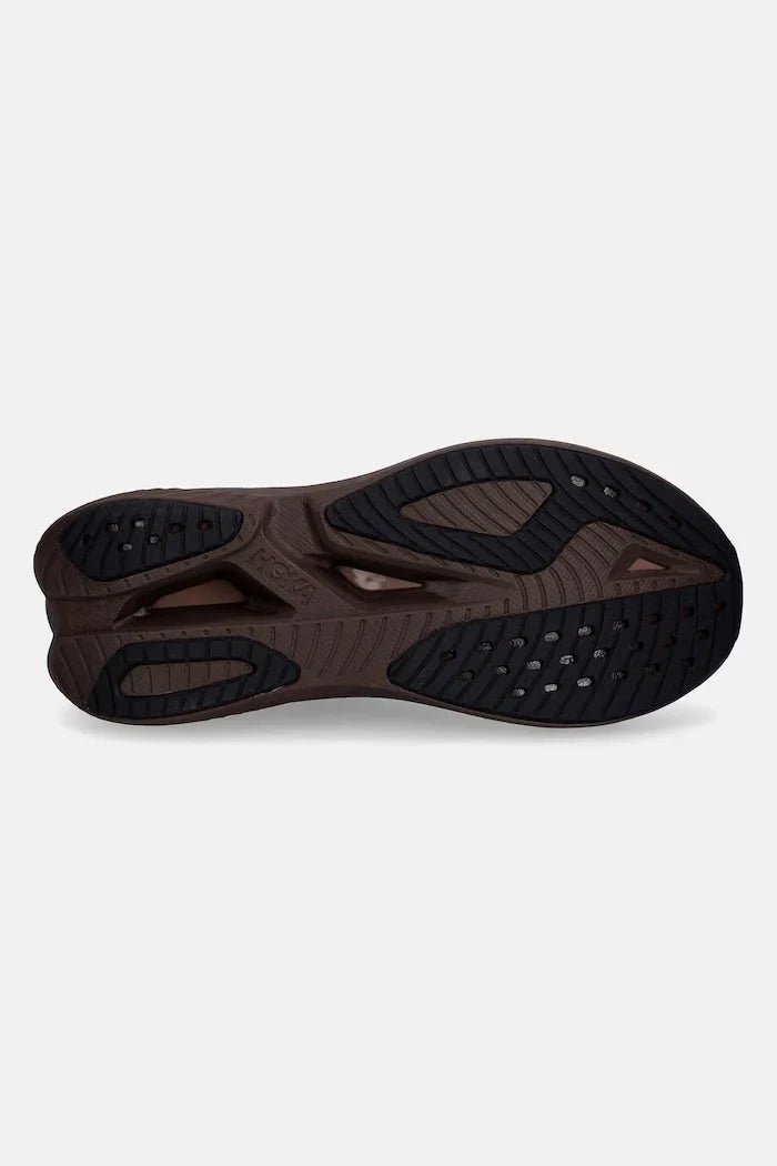 Hoka MACH X CAGED Kadın Spor Ayakkabı