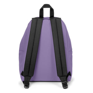 Eastpak - Padded Pak'R Sırt Çantası | Lila