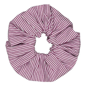 Loir - Chouchou Lou Striped | Purple