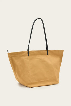 AllSaints SERAFINA Pamuk Çanta