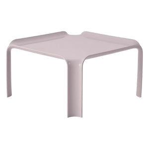 Gubi - T877 sehpa, Pierre Paulin | Leylak