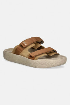 Veja ARPOADOR SUEDE Terlik