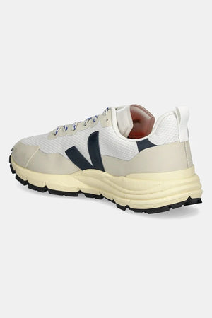 Veja DC1803220B DEKKAN ALVEOMESH