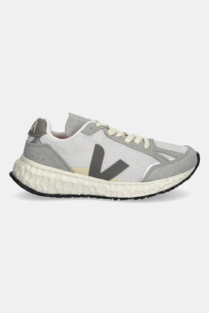Veja Condor Royale Spor Ayakkabı