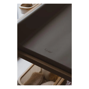 Quax - Pro Changing Mat | Thyme
