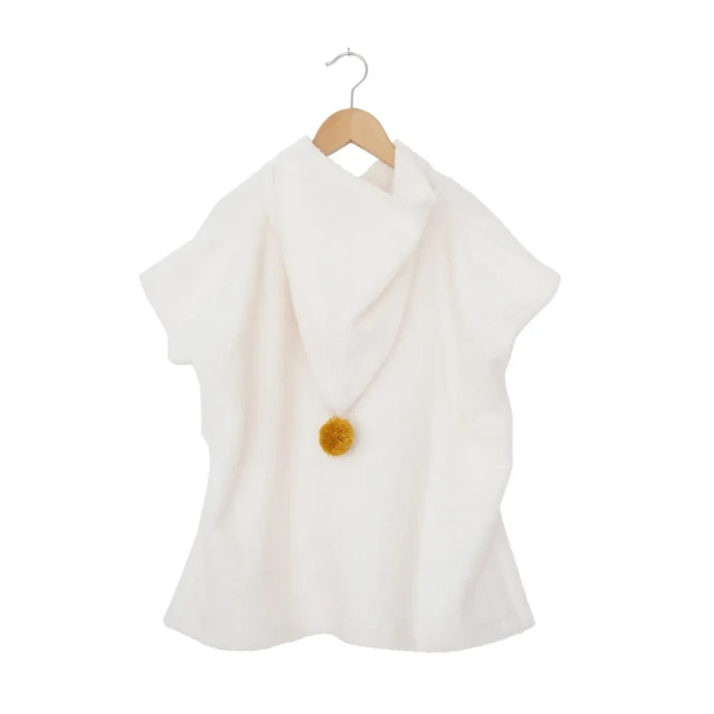 Nobodinoz - So Cute bath cape