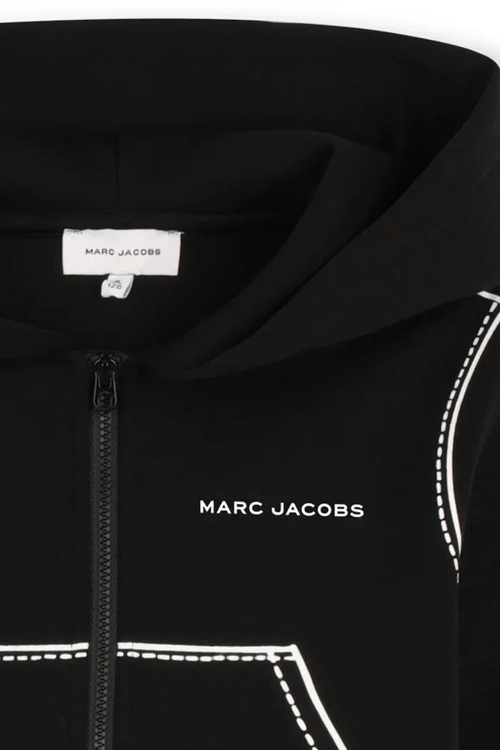 Marc Jacobs Çocuk Sweatshirt