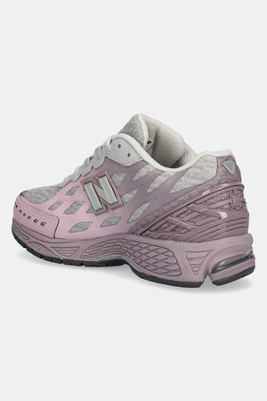 New Balance 1906 Spor Ayakkabı