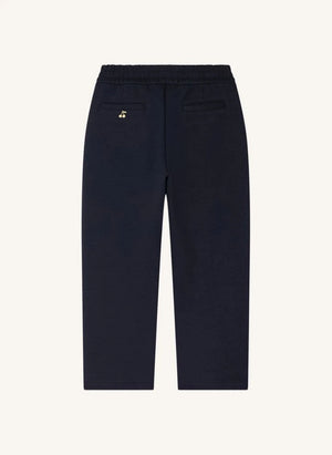 Bonpoint - Jemia Pants | Navy