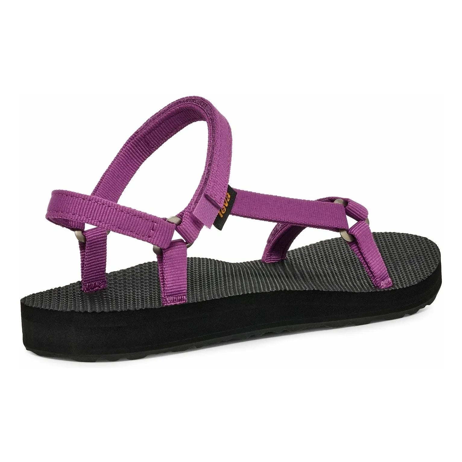 Teva - Original Universal Slim Sandal | Purple