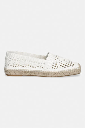 Weekend Max Mara Kadın Espadril Wkailmes