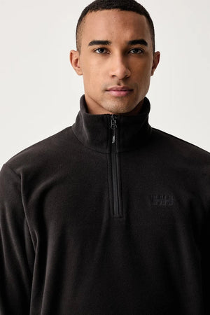 Helly Hansen Erkek Spor Sweatshirt DAYBREAKER
