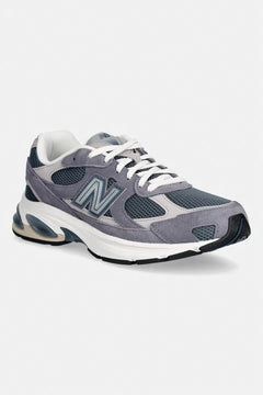 New Balance 2010 Erkek Spor Ayakkabı