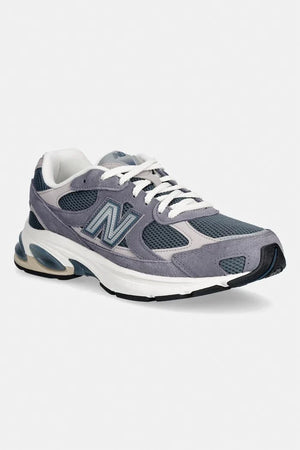 New Balance 2010 Erkek Spor Ayakkabı