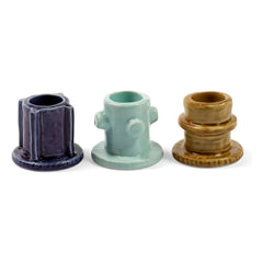 Serax - Molly Mugs - Set of 3