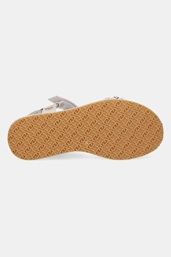 Liu Jo FRIDA 36 Sandal