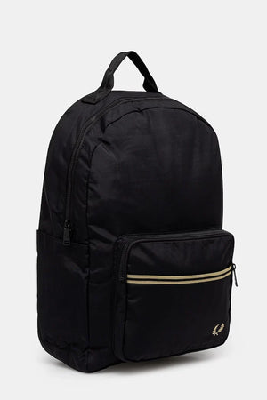 Fred Perry Sırt Çantası