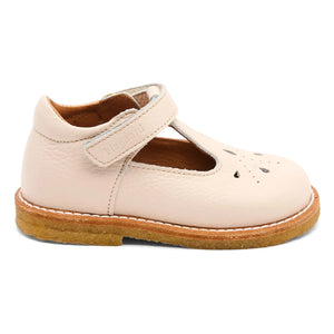 bisgaard - Babies Noelle | Cream