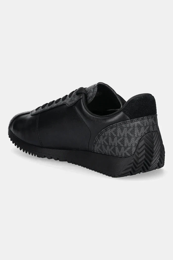 Michael Kors Rhodes Spor Ayakkabı