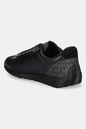 Michael Kors Rhodes Spor Ayakkabı