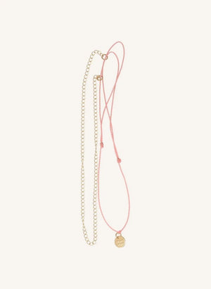 Meri Meri - Advent Calendar Jewelry