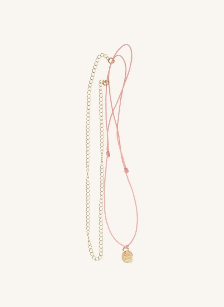 Meri Meri - Advent Calendar Jewelry