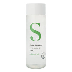 SEASONLY - Arındırıcı Losyon - 100 ml