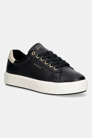 Gant Avino Kadın Deri Sneaker