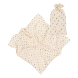Nobodinoz - Long Darling
