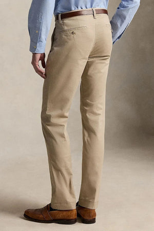 Polo Ralph Lauren Pantolon