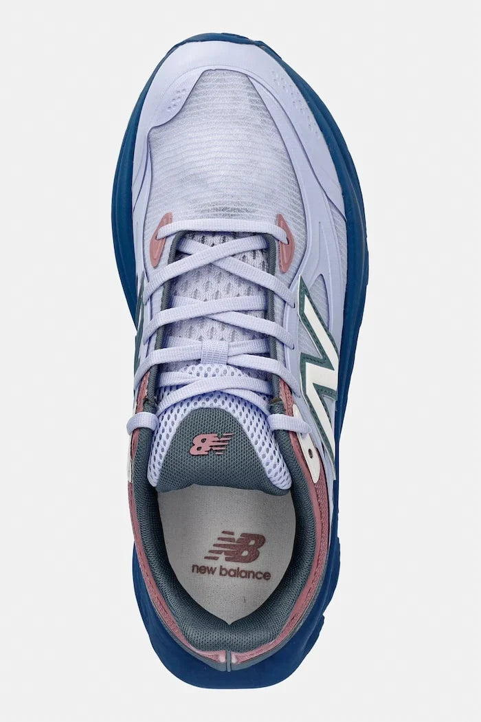 New Balance TRN Kadın Spor Ayakkabı